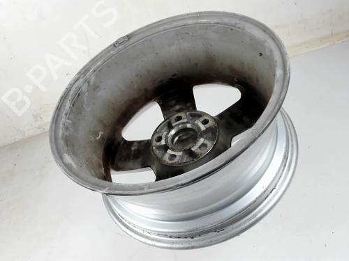 Felg AUDI A4 B6 (8E2) 1.9 TDI quattro | BP26964156C45 