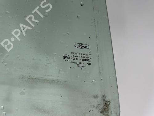 rear-right-door-window-ford-mondeo-iii-b5y-2000-2001-2002-2003-2004-2005-2006-2007-29604963 main image