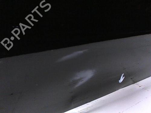 Right front door BMW 3 Compact (E46) 320 td | BP20477189C3 