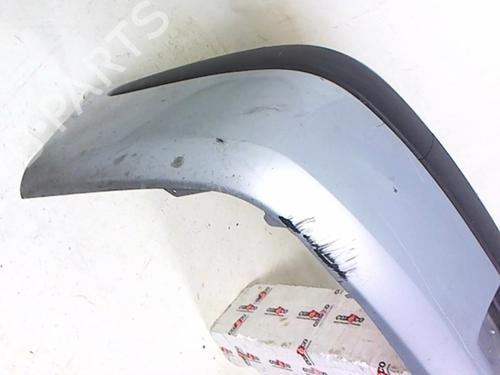 Rear bumper RENAULT MEGANE I Classic (LA0/1_) 1.6 16V (LA00, LA04, LA0B, LA11, LA16, LA19, LA1J, LA1K,... | BP20403999C8 