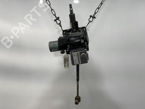 BP29922002M21 main image