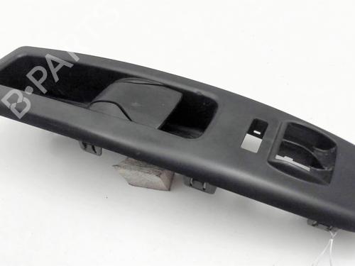 front-left-interior-door-handle-opel-combo-box-bodympv-x12-2012-26642199 main image