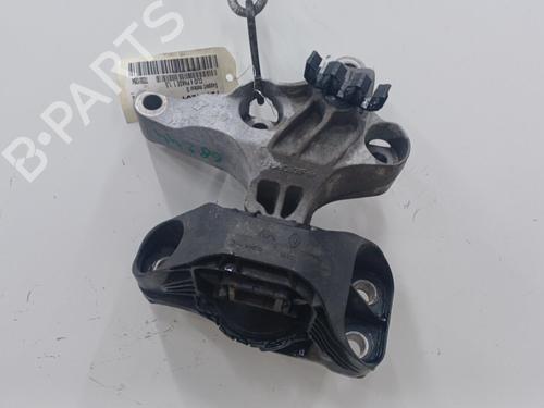 Engine mount RENAULT CLIO IV (BH_) 1.5 dCi 75 | BP25265408M89 