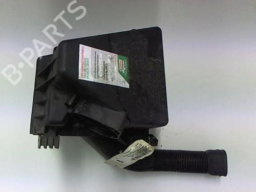 Used Air filter box Air filter box SEAT CORDOBA (6L2) 1.4 TDI (70 hp) 33439204 33439204
