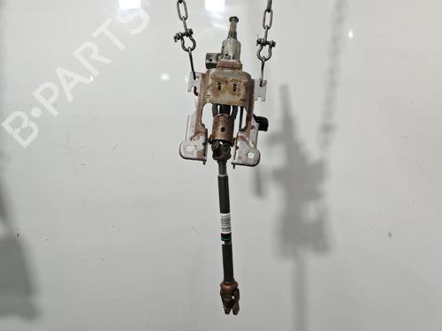 Used Steering column Steering column PEUGEOT PARTNER Box Body/MPV 1.6 HDi (90 hp) 40461860 40461860