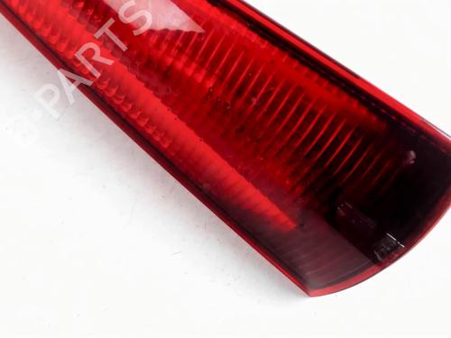 Left tailgate light RENAULT KANGOO / GRAND KANGOO II (KW0/1_) 1.5 dCi 90 (KW05, KW08, KW0G, KW11) | BP29165073C79