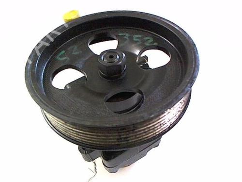 Steering pump HYUNDAI H-1 / STAREX Bus (A1) 2.5 CRDi | BP21234208M99 