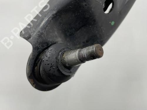 Used Right front suspension arm SUZUKI SWIFT IV (FZ, NZ) 1.2 (AZH412, ZC72S) (94 hp) 20418792