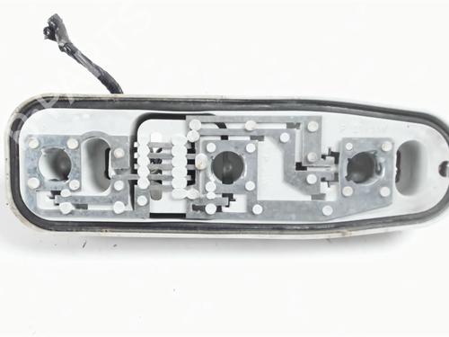 Used Lamp holder RENAULT TWINGO I (C06_) 1.2 16V (C060) (60 hp) 30329319