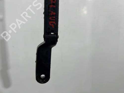 front-windshield-wiper-arm-audi-q7-4lb-2006-2007-2008-2009-2010-2011-2012-2013-2014-2015-2016-32714449 main image