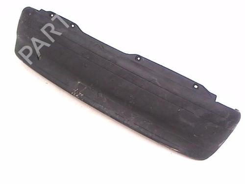 Bak støtfanger FIAT PUNTO (176_) 60 1.2 (176AP, 176AR, 176AQ, 176BB) (60 hp) 20459166