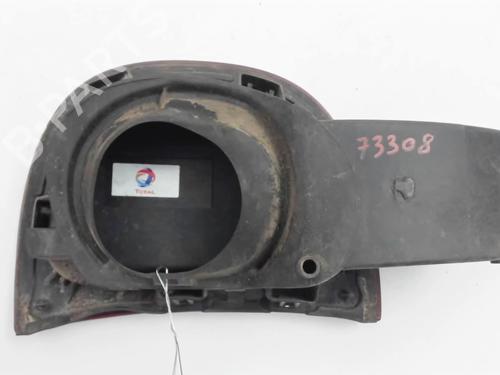 fuel-flap-citroen-c4-cactus-12-vti-82-9801486480-2014-20439472 main image