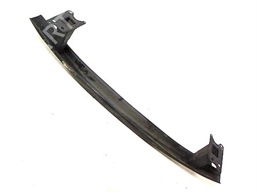 Front bumper reinforcement SEAT IBIZA III (6L1) 1.4 16V | BP21205980C109 