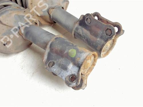 Used Left front shock absorber Left front shock absorber HYUNDAI ACCENT I (X-3) 1.3 i 12V (84 hp) 20447641 20447641