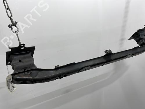 Front bumper reinforcement CITROËN C3 I (FC_, FN_) 1.4 i | BP25979872C109 