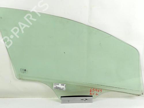 front-left-door-window-opel-corsa-e-x15-14-08-68-13188459-2014-20402255 main image