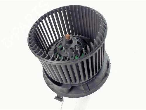 Heater blower motor PEUGEOT 107 (PM_, PN_) 1.0 | BP20428956M62 