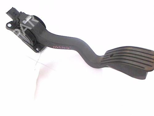 Used Electronic module Electronic module CITROËN C2 (JM_) 1.4 (73 hp) 21234793 21234793