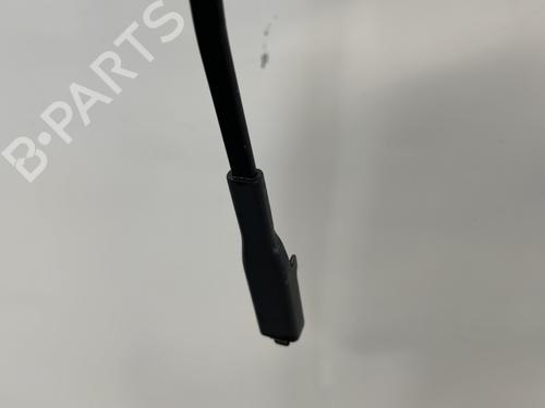 Front windshield wiper arm VOLVO XC90 I (275) D5 AWD | BP28567637C143 