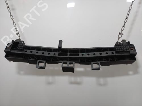 rear-bumper-reinforcement-renault-clio-iv-bh_-2012-2013-2014-2015-2016-2017-2018-2019-2020-2021-36757198 main image