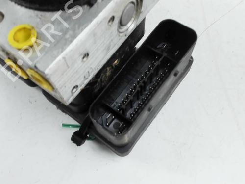ABS Bremseaggregat ABS Bremseaggregat 38256329 38256329