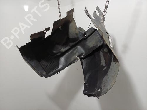 Used Wheel arch Wheel arch 38078138 38078138
