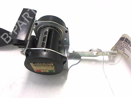 Rear right belt tensioner BMW 3 Coupe (E46) 330 Cd | BP20429360C90 