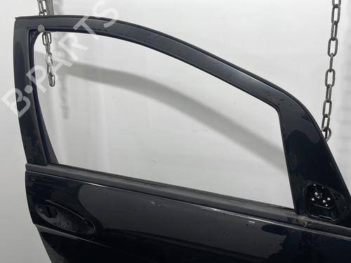 Right front door MERCEDES-BENZ A-CLASS (W169) A 180 CDI (169.007, 169.307) | BP29749591C3 