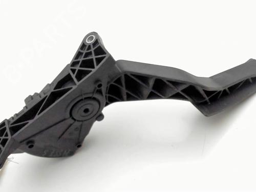 Electronic module JEEP CHEROKEE (KJ) 2.8 CRD 4x4 | BP30688771M83 - Image 5