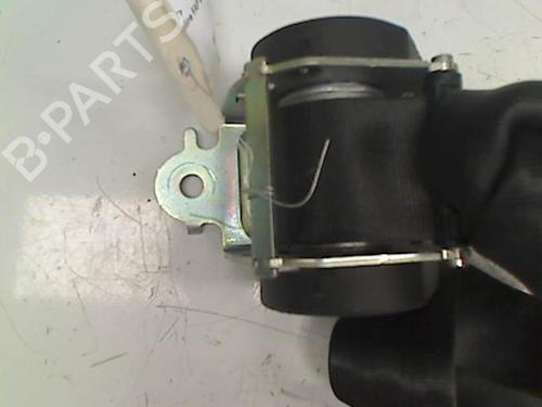 Rear left belt tensioner PEUGEOT 308 I (4A_, 4C_) 1.6 HDi | BP20434983C89 