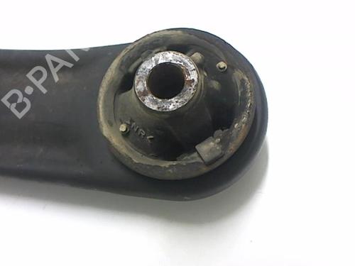 Right front suspension arm TOYOTA YARIS (_P1_) 1.3 (SCP12_, SCP13_, SCP12R, SCP13R) | BP20461518M13 