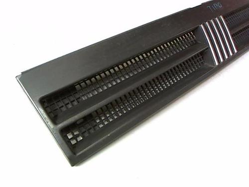 Grille FIAT TIPO (160_) 1.4 (160.AC) | BP20437030C40 
