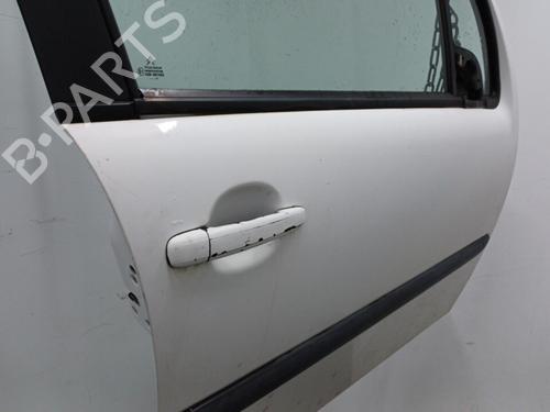 Right front door CITROËN C3 I (FC_, FN_) 1.4 HDi | BP20428154C3 