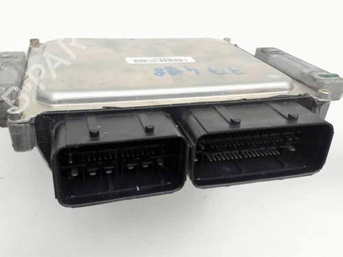 Engine control unit (ECU) PEUGEOT EXPERT Van (V_) 2.0 BlueHDi 145 | BP29374897M57 