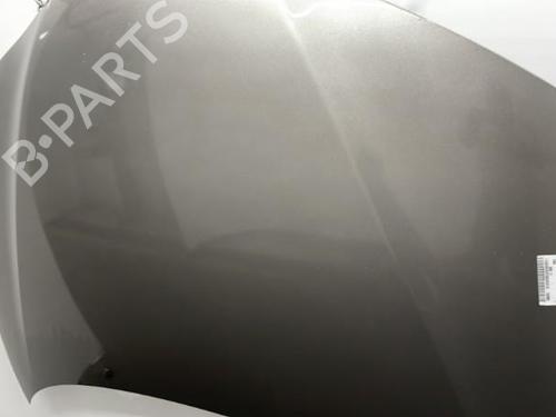 Hood CHRYSLER 300M (LR) 2.7 V6 24V | BP21208011C1