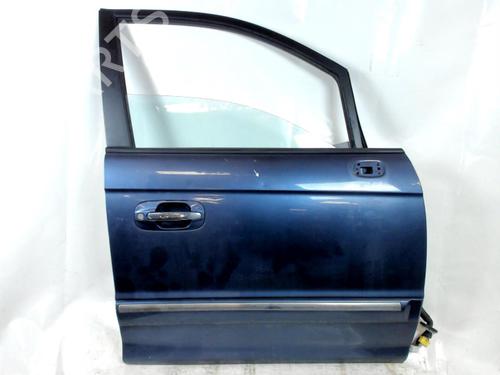 Right front door HYUNDAI TRAJET (FO) 2.0 CRDi | BP20466069C3 