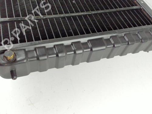 Used Water radiator Water radiator RENAULT 19 I (B/C53_) 1.9 D (B/C534, B/C53J) (64 hp) 21203365 21203365