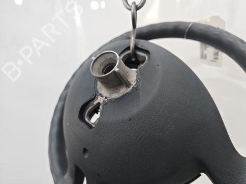 Lenkrad für Lenkrad RENAULT CLIO III (BR0/1, CR0/1) 1.5 dCi (C/BR0G, C/BR1G) (68 hp) 33870616 33870616