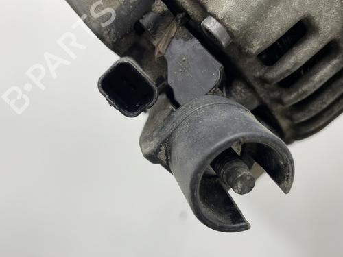 Generator MINI MINI CLUBMAN (R55) Cooper | BP26965140M7 