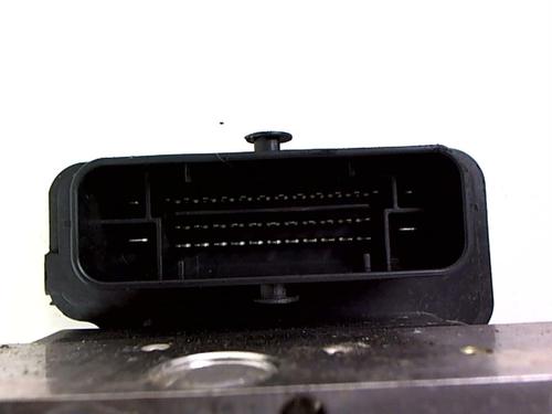 ABS pump PEUGEOT 108 1.2 | BP20466296M43 