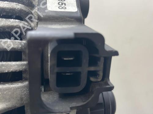 Alternator HYUNDAI GETZ (TB) 1.5 CRDi | BP20450140M7 