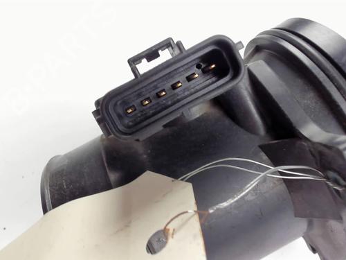 Mass air flow sensor FORD COUGAR (EC_) 2.0 16V | BP20465847M95 
