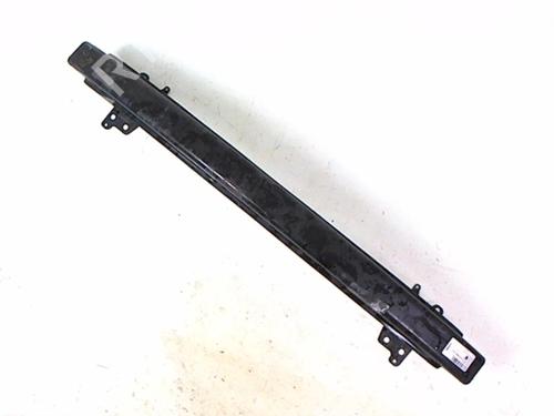 Used Front bumper reinforcement SEAT IBIZA III (6L1) 1.9 SDI (64 hp) 21205850