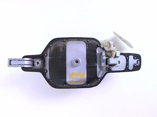Rear right exterior door handle MITSUBISHI PAJERO III (V7_W, V6_W) 3.2 Di-D (V68W, V78W) | BP20460976C130 