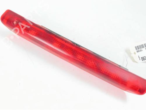 Used Third brake light PEUGEOT 308 I (4A_, 4C_) 1.6 HDi (109 hp) 28361905
