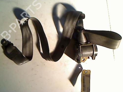 Used Rear left belt tensioner FORD GALAXY I (WGR) 2.8 i V6 (174 hp) 20408983