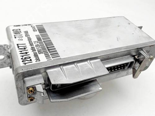 Control unit BMW 5 (E34) 525 tds | BP35938659M11 - Image 4