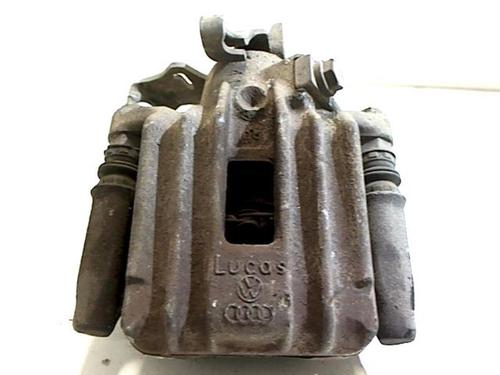 Used Right rear brake caliper Right rear brake caliper VW BORA I (1J2) [1998-2013] 33439156 33439156