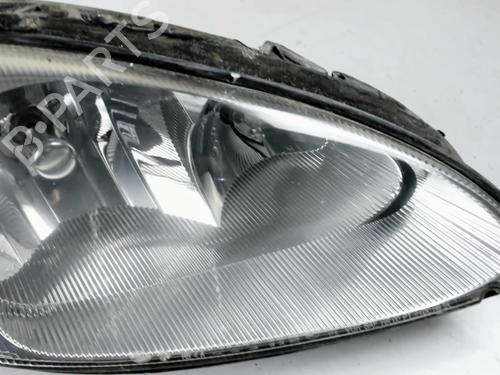 Right headlight CHRYSLER PT CRUISER (PT_) 2.2 CRD | BP31160313C29 - Image 7