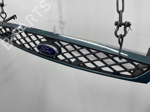 grille-ford-focus-i-turnier-dnw-1999-2000-2001-2002-2003-2004-2005-2006-2007-32013980 main image